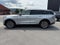 2022 Lincoln Aviator Standard AWD
