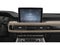 2022 Lincoln Aviator Standard AWD