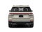 2022 Lincoln Aviator Standard AWD