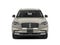 2022 Lincoln Aviator Standard AWD