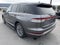 2021 Lincoln Aviator Reserve AWD