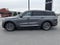 2021 Lincoln Aviator Reserve AWD