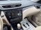 2015 Nissan Rogue AWD 4dr S