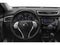2015 Nissan Rogue AWD 4dr S