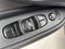 2023 Nissan Murano AWD SV