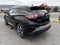 2018 Nissan Murano AWD Platinum