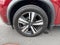 2023 Nissan Rogue AWD SL *Ltd Avail*
