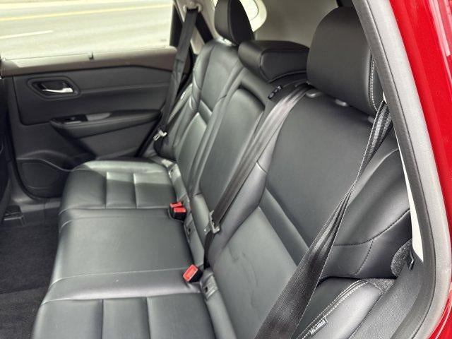 2023 Nissan Rogue AWD SL *Ltd Avail*