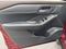 2023 Nissan Rogue AWD SL *Ltd Avail*