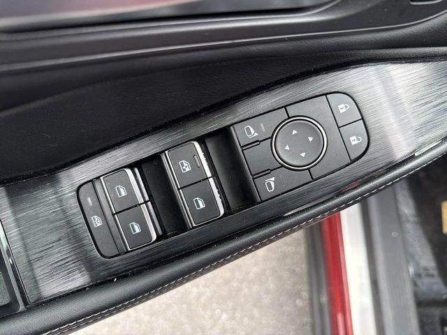 2023 Nissan Rogue AWD SL *Ltd Avail*