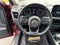 2023 Nissan Rogue AWD SL *Ltd Avail*