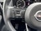 2023 Nissan Rogue AWD SL *Ltd Avail*