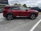2023 Nissan Rogue AWD SL *Ltd Avail*