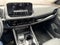 2023 Nissan Rogue AWD SL *Ltd Avail*