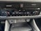 2023 Nissan Rogue AWD SL *Ltd Avail*