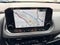 2023 Nissan Rogue AWD SL *Ltd Avail*