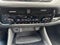 2023 Nissan Rogue AWD SL *Ltd Avail*