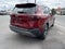 2023 Nissan Rogue AWD SL *Ltd Avail*