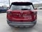 2023 Nissan Rogue AWD SL *Ltd Avail*