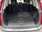 2023 Nissan Rogue AWD SL *Ltd Avail*