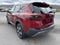 2023 Nissan Rogue AWD SL *Ltd Avail*