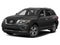 2020 Nissan Pathfinder 4x4 SV