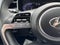 2022 Hyundai TUCSON SEL AWD