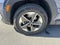 2025 Hyundai TUCSON SEL AWD