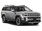 2025 Hyundai SANTA FE SEL AWD