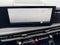 2024 Hyundai SANTA FE XRT AWD