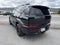 2024 Hyundai SANTA FE XRT AWD