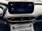 2021 Hyundai SANTA FE SEL AWD
