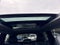 2021 Hyundai SANTA FE SEL AWD