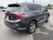 2021 Hyundai SANTA FE SEL AWD
