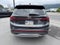 2021 Hyundai SANTA FE SEL AWD