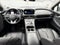 2023 Hyundai SANTA FE Limited AWD