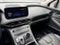 2023 Hyundai SANTA FE Limited AWD