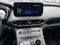 2023 Hyundai SANTA FE Limited AWD