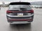 2023 Hyundai SANTA FE Limited AWD