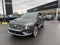 2023 Hyundai SANTA FE Limited AWD