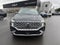 2023 Hyundai SANTA FE Limited AWD
