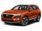 2020 Hyundai SANTA FE Limited 2.0T Auto AWD