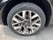 2023 Hyundai SANTA FE Calligraphy AWD