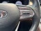 2023 Hyundai SANTA FE Calligraphy AWD