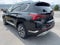 2023 Hyundai SANTA FE Calligraphy AWD