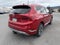 2023 Hyundai SANTA FE Calligraphy AWD
