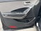 2017 Hyundai Santa Fe Sport 2.4L Auto AWD