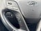 2017 Hyundai Santa Fe Sport 2.4L Auto AWD