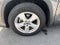 2022 Toyota Highlander L FWD (Natl)