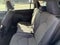 2022 Toyota Highlander L FWD (Natl)